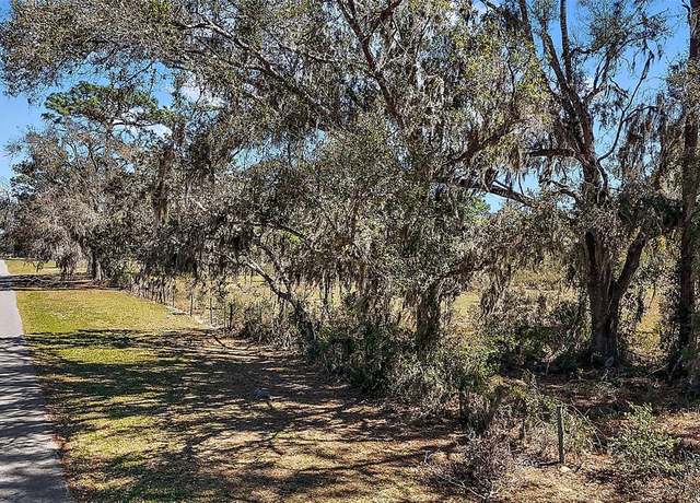 Property at 2700 Lent Rd, Apopka, FL 32712