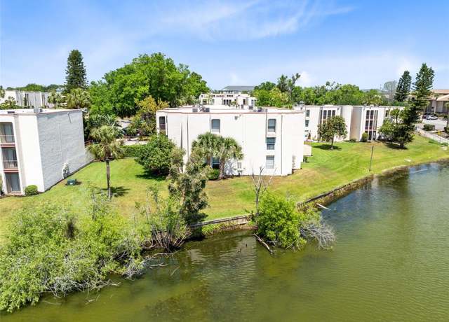 Property at 514 Orange Dr #26, Altamonte Springs, FL 32701, 2 beds, 2 baths