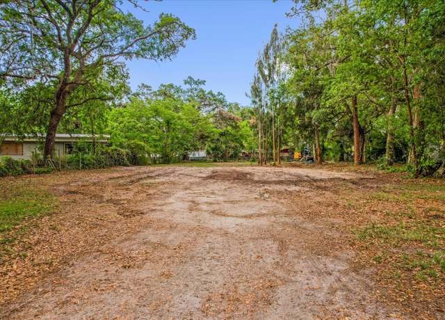 Property at 25046 Celestial St, Christmas, FL 32709