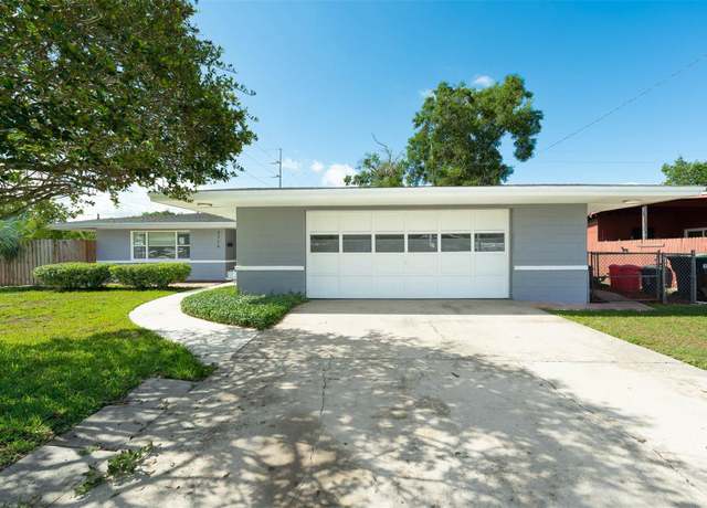 Property at 2736 Shannon Rd, Orlando, FL 32806, 3 beds, 2 baths
