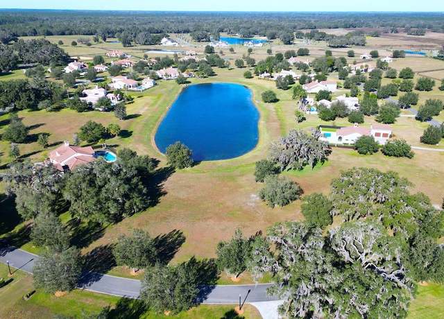 Property at TBD SW 140th Loop, Dunnellon, FL 34432