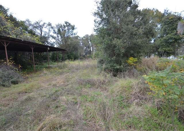 Property at 1900 US Highway 92 W, Auburndale, FL 33823