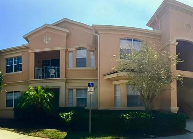 Property at 501 Terrace Ridge Cir #501, Davenport, FL 33896, 4 beds, 2 baths
