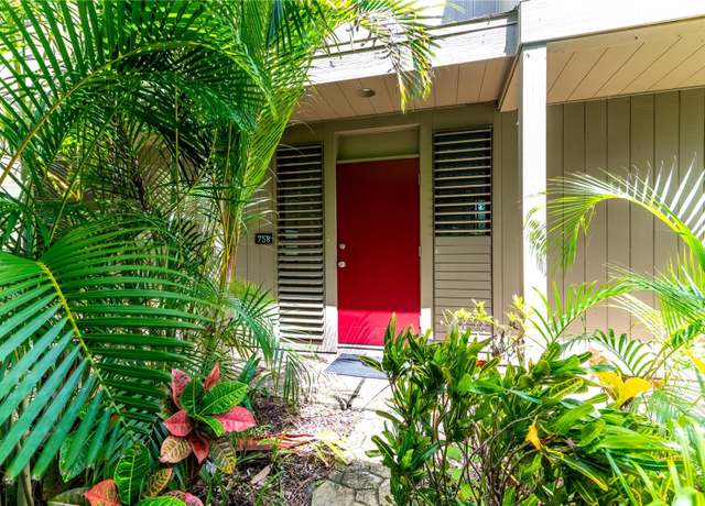 Property at 758 Pine Run Dr #758, Osprey, FL 34229, 2 beds, 2 baths