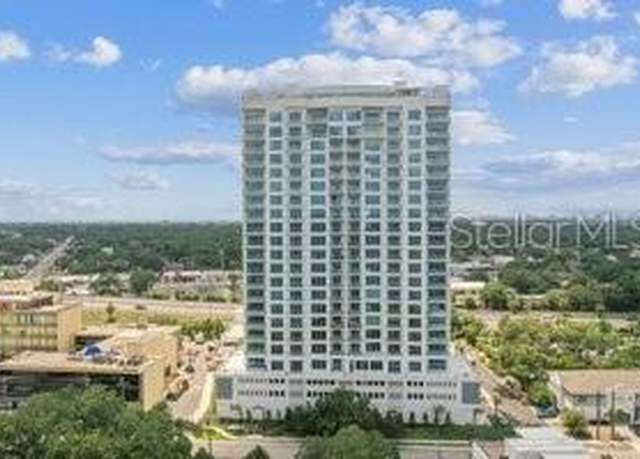 Property at 2910 W Barcelona St #1901, Tampa, FL 33629, 4 beds, 3.5 baths