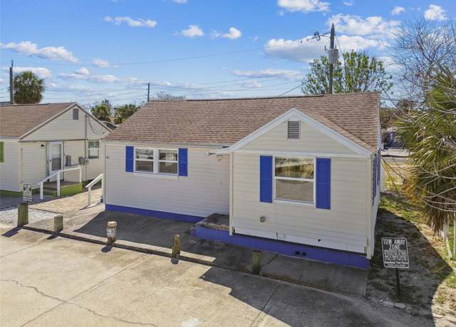 Property at 101 146th Ave, Madeira Beach, FL 33708, 2 beds, 1 bath
