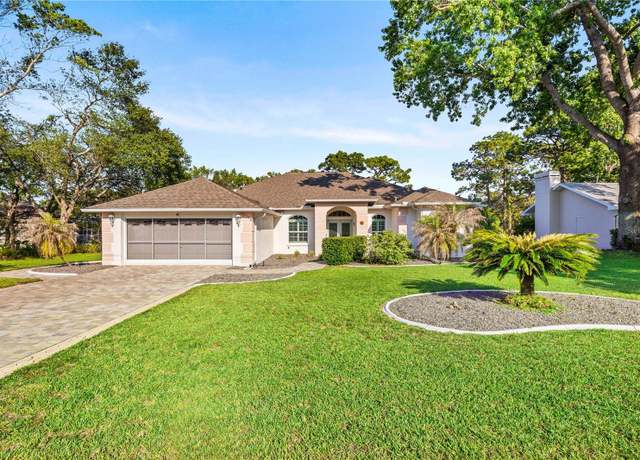 Property at 5296 Slater Rd, Spring Hill, FL 34608, 3 beds, 2 baths