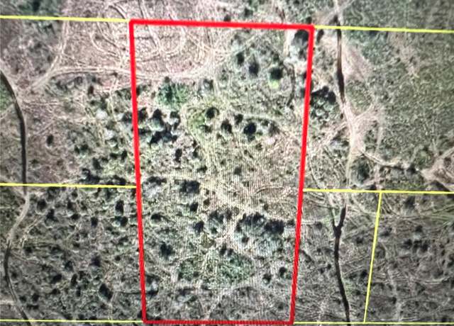 Property at TBD NW 314th St, Okeechobee, FL 34972