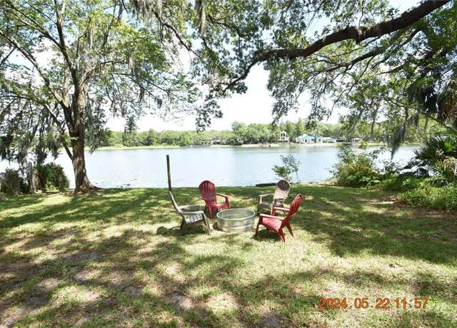 Property at 3606 River Grove Dr, Tampa, FL 33610, 3 beds, 2 baths