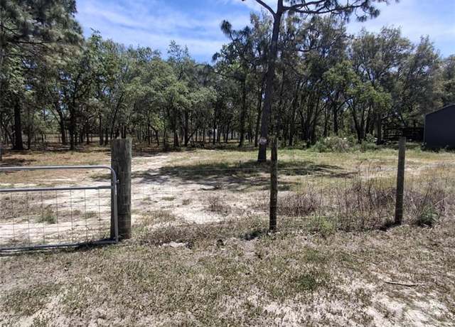 Property at 5467 S Frost Pt, Lecanto, FL 34461