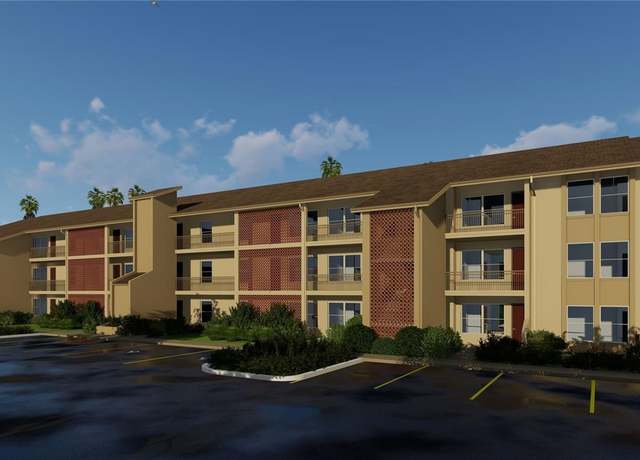Property at 0 Escondido, Altamonte Springs, FL 32701