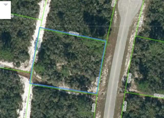 Property at 6700 San Bruno Dr, Sebring, FL 33872