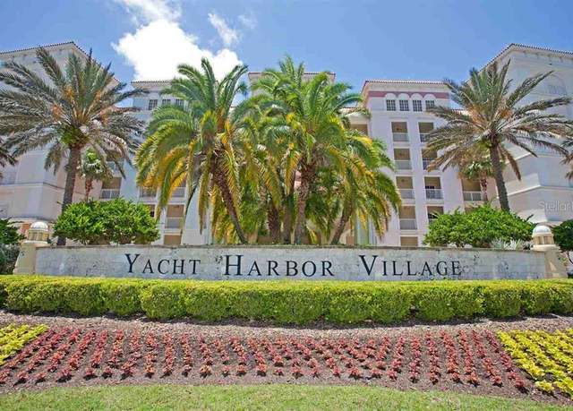 Property at 232 Yacht Harbor Dr, Palm Coast, FL 32137