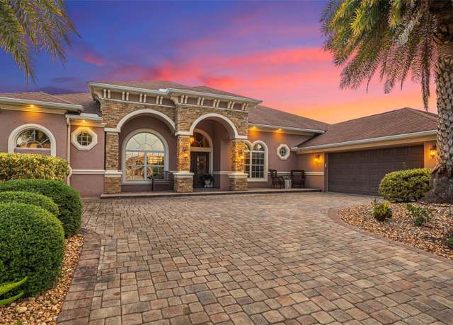 Property at 568 Luna Bella Ln, New Smyrna Beach, FL 32168, 3 beds, 3.5 baths