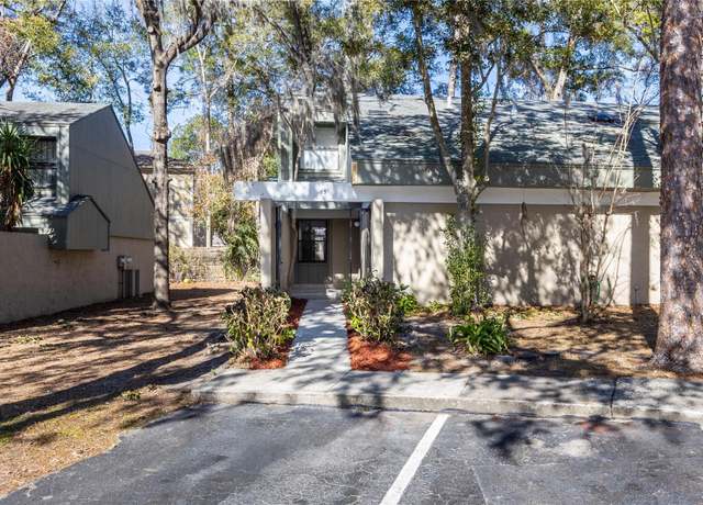 Property at 7200 SW 8th Ave Unit M75, Gainesville, FL 32607, 2 beds, 2 baths