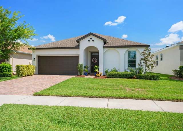Property For Sale Winter Garden Fl