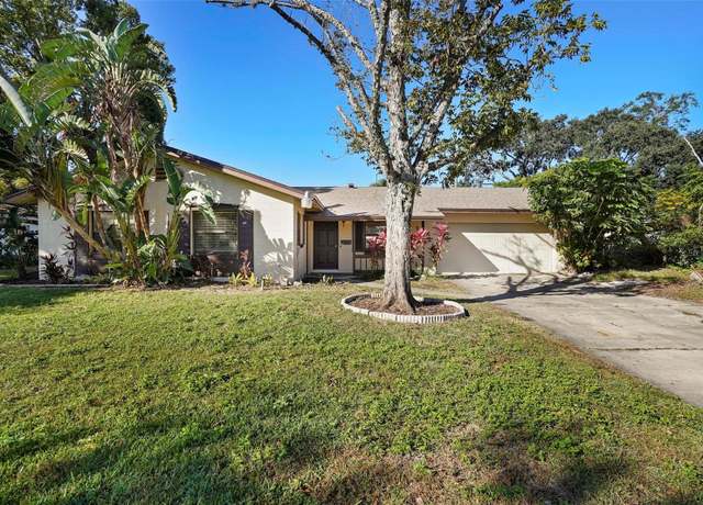 Property at 1621 Puritan,, Winter Park, FL 32792, 4 beds, 2 baths