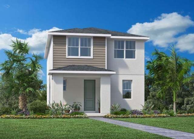 Property at 1741 Crowncrest Dr, Apopka, FL 32703, 3 beds, 2.5 baths