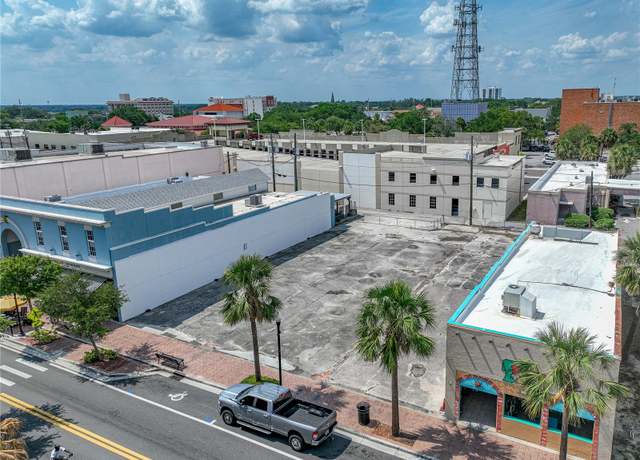 Property at 233 W Central Ave, Winter Haven, FL 33880