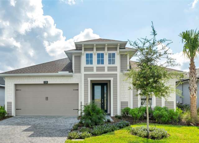 Property at 128 Mosaic Blvd, Daytona Beach, FL 32124, 3 beds, 2.5 baths