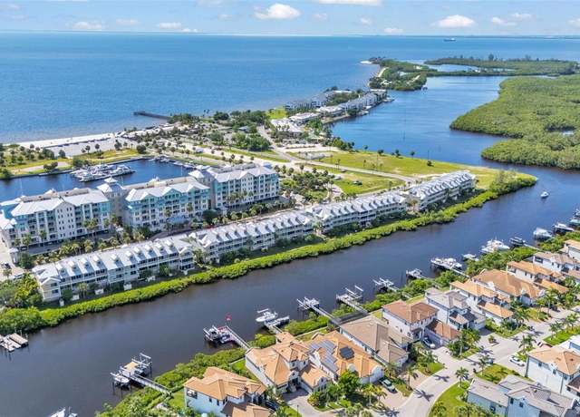 Property at 549 Bahia Beach Blvd, Ruskin, FL 33570, 2 beds, 1.5 baths