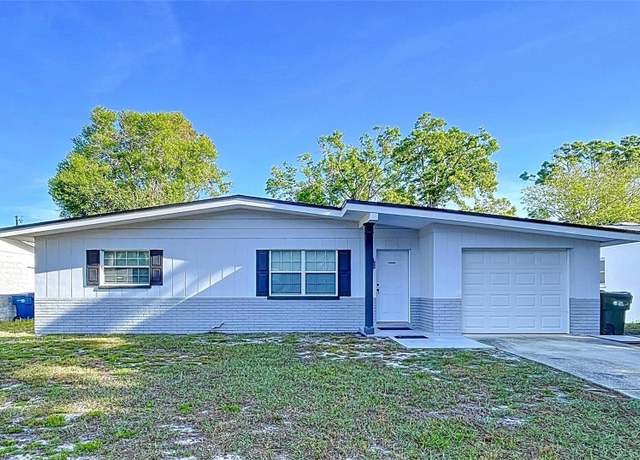 Property at 910 Lakeside Dr, Largo, FL 33778, 2 beds, 1 bath