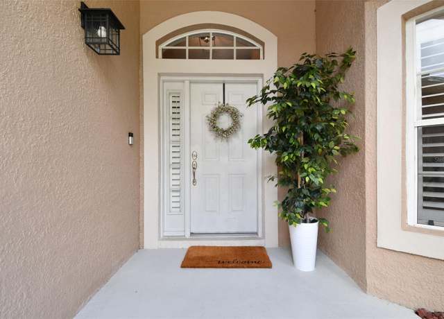 Property at 6006 Chellas Ct, Lutz, FL 33558, 4 beds, 2 baths