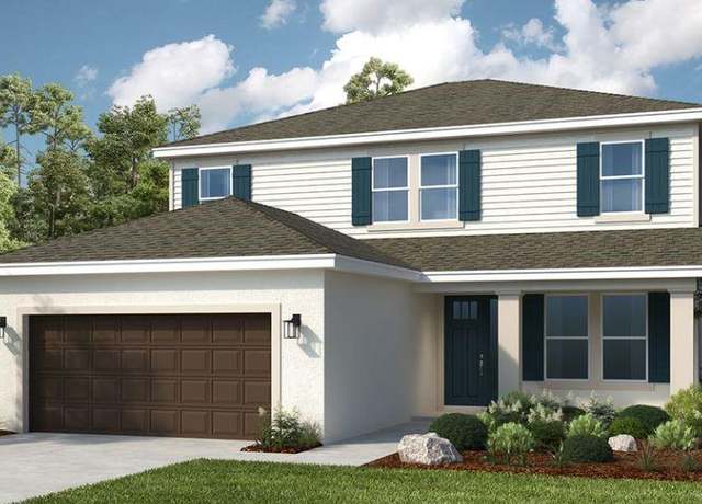 Property at 714 Sky Shade Dr, Apollo Beach, FL 33572, 4 beds, 3.5 baths