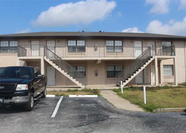 Property at Undisclosed address, Daytona Beach, FL 32117, 2 beds, 1 bath