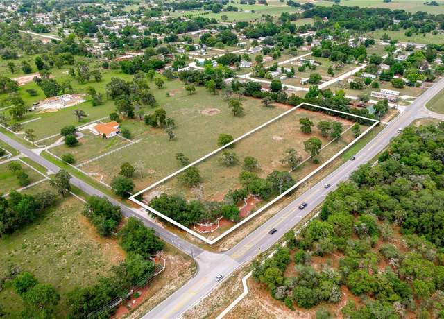Property at Lot 14 Gloucester Rd, Brooksville, FL 34604