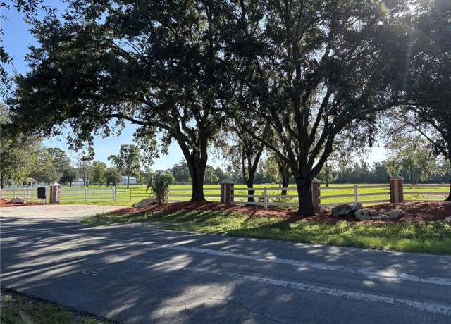 Property at Lot 14 Gloucester Rd, Brooksville, FL 34604