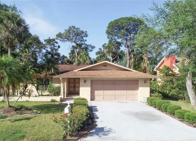 Property at 4328 Marine Pkwy, New Port Richey, FL 34652, 3 beds, 2 baths