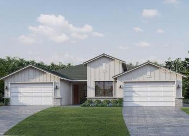 Property at 18860 Dayspring Pl, Venice, FL 34293, 3 beds, 2 baths