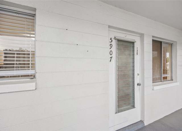 Property at 5907 Garden Ln Unit H26, Bradenton, FL 34207, 1 bed, 1 bath