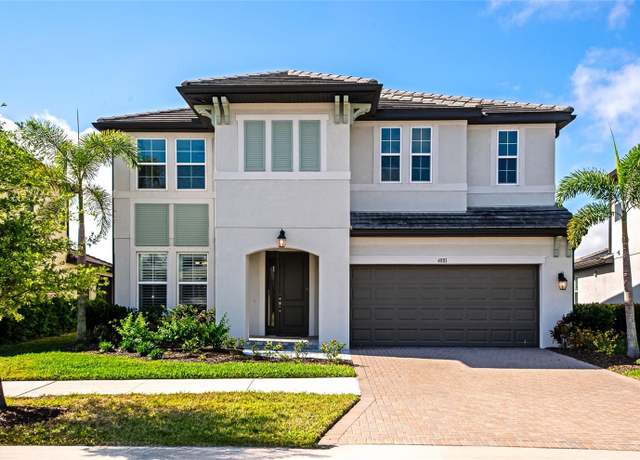 Property at 4881 Antrim Dr, Sarasota, FL 34240, 5 beds, 3 baths