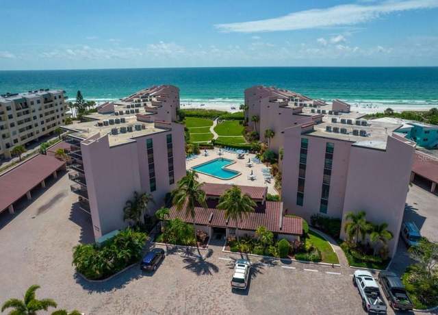 Property at 6480 Midnight Pass Rd #316, Sarasota, FL 34242, 2 beds, 2 baths