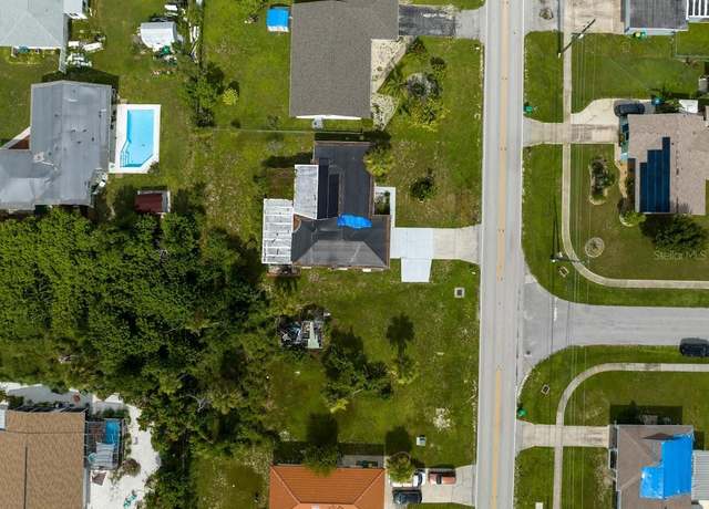 Property at 22225 Olean Blvd, Port Charlotte, FL 33952