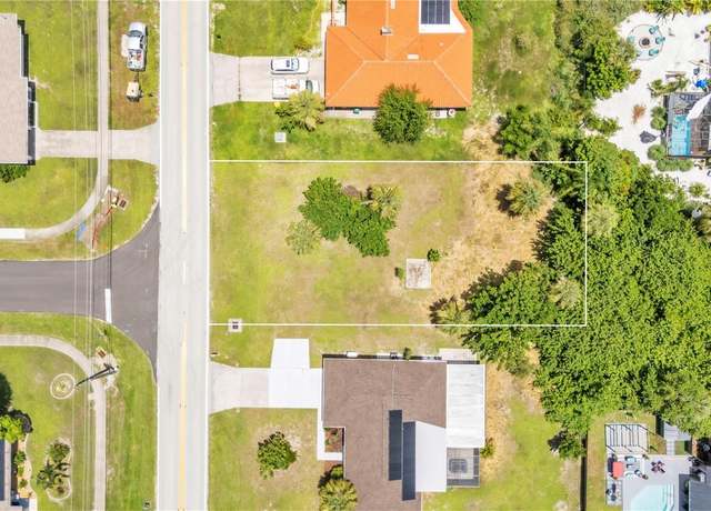Property at 22225 Olean Blvd, Port Charlotte, FL 33952