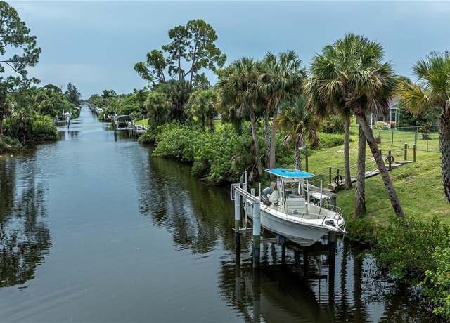 Property at 2256 Auburn Blvd, Port Charlotte, FL 33948, 2 beds, 2 baths