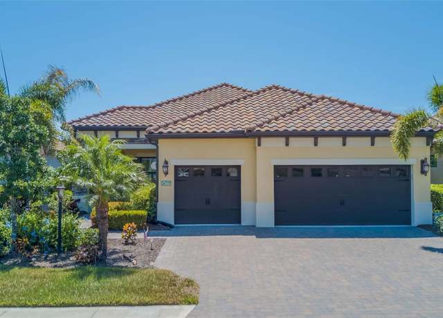 Property at 26737 Weiskopf Dr, Englewood, FL 34223, 3 beds, 2.5 baths