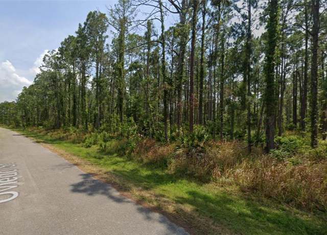 Property at 8931 Oviedo St, Sebring, FL 33872