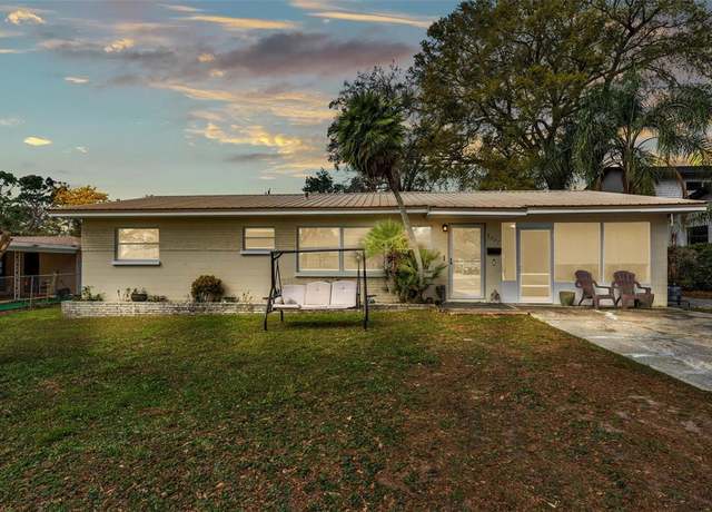 Property at 3207 S Polk Ave, Lakeland, FL 33803, 3 beds, 2 baths