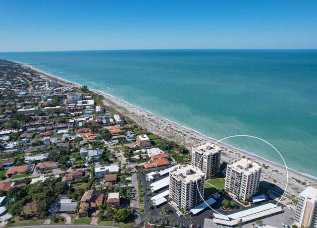 Property at 629 Alhambra Rd #704, Venice, FL 34285, 2 beds, 2 baths