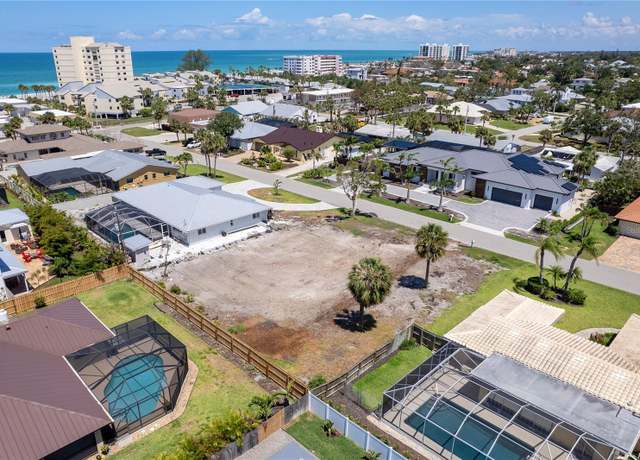 Property at 505 Everglades Dr #2, Venice, FL 34285