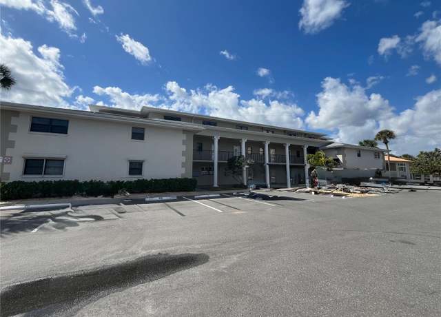 Property at 2100 N Peninsula Ave #2160, New Smyrna Beach, FL 32169, 2 beds, 2.5 baths
