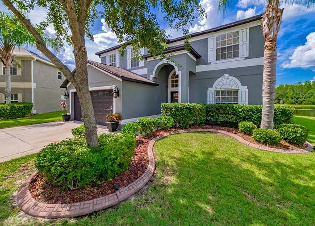 For Sale Land O Lakes Fl