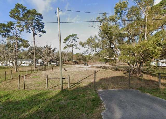 Property at 1938 N Lakewood Ave, Ocoee, FL 34761