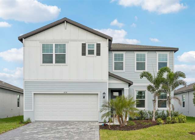 Property at 474 Sun Chaser Dr, Nokomis, FL 34275, 4 beds, 2.5 baths