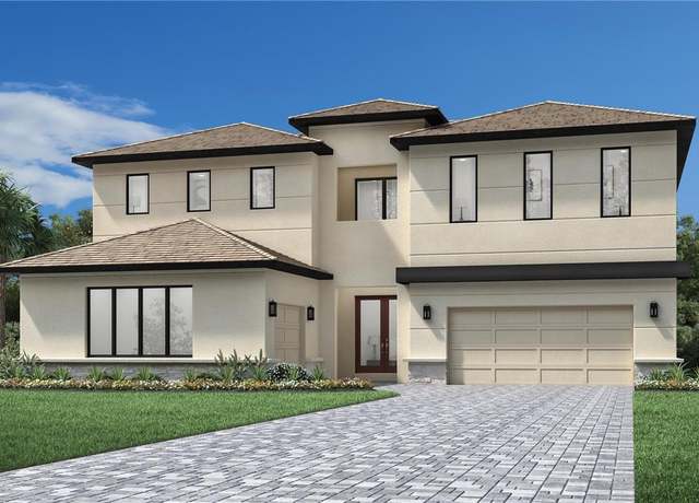Property at 16800 Bolsena Dr, Montverde, FL 34756, 5 beds, 4.5 baths