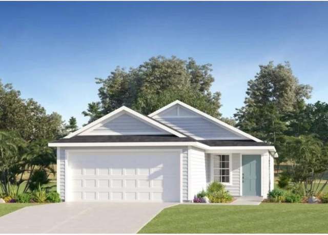 Property at 3226 NE 35th Pl, Ocala, FL 34479, 3 beds, 2 baths